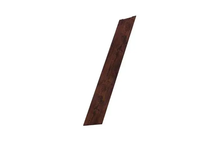 Крепежная планка Grand Line Milan, Tokyo, 0,45 Print Elite, Cherry Wood Grand Line