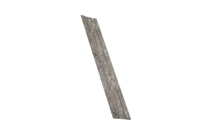 Крепежная планка жалюзи Grand Line Milan,Tokyo, 0,45 Print Elite, Nordic Wood Grand Line